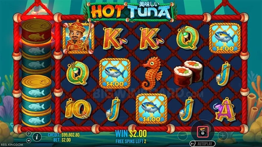 Nustar VIP Tiers and Benefits