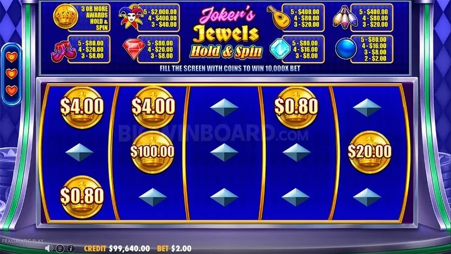 Nustar Sports Betting Platform