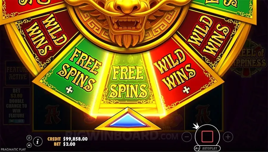 nustar Probability in Casino Games