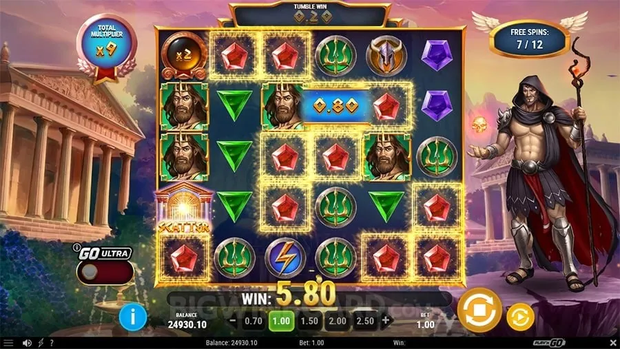 nustar Poker Tips for Beginners