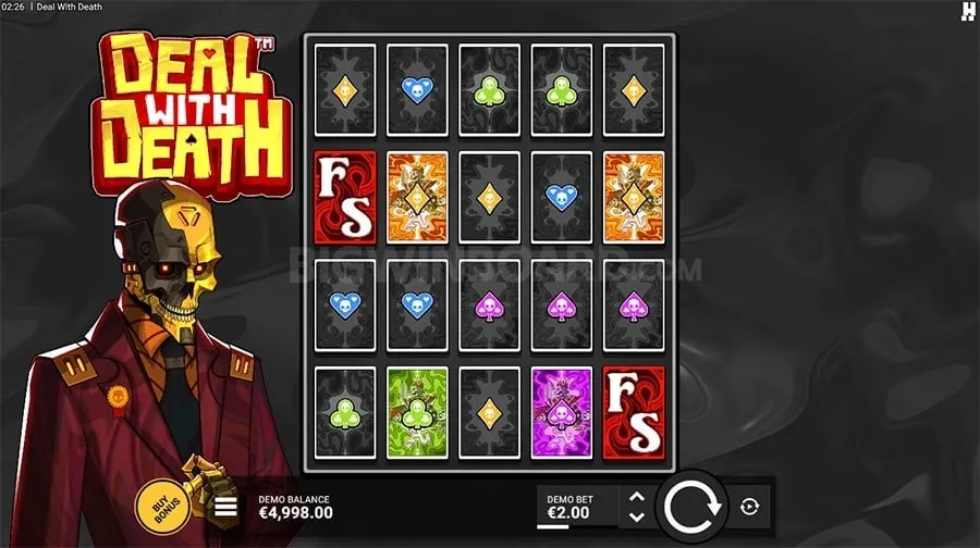 nustar Keno Payouts and Odds