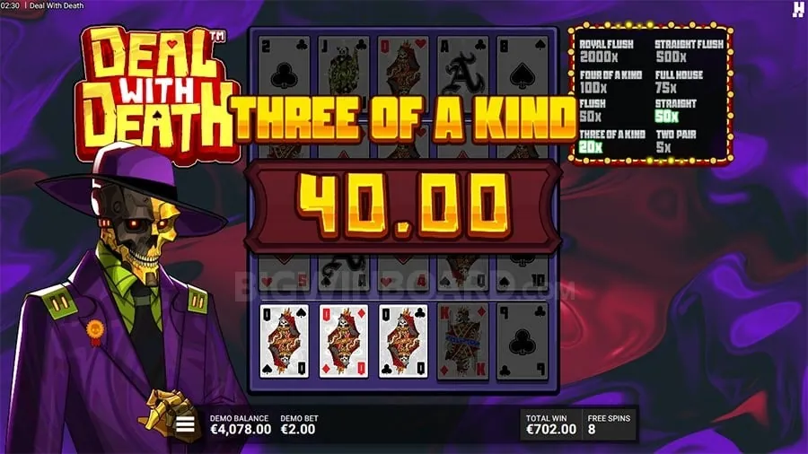 nustar Craps Betting Explained