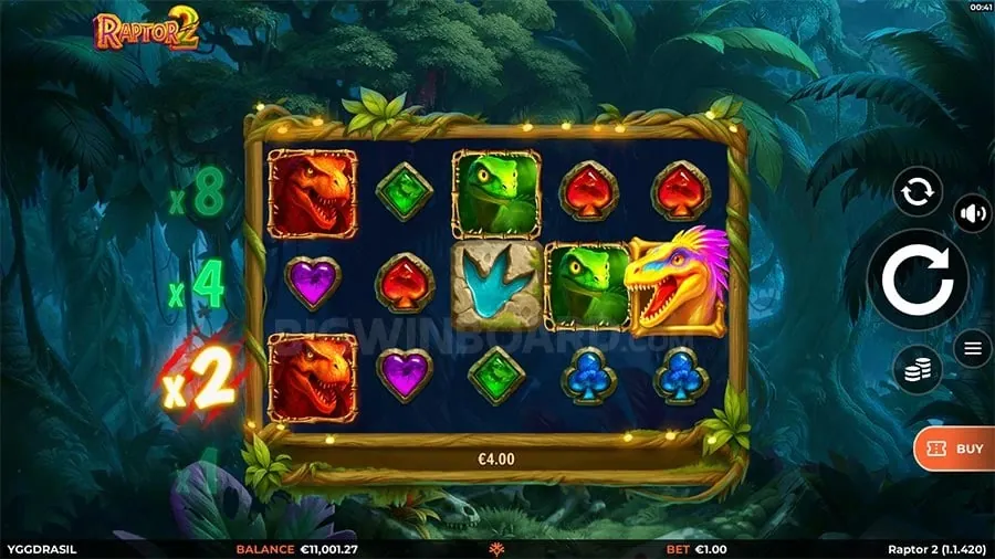 nustar Demystifying Casino Bonuses