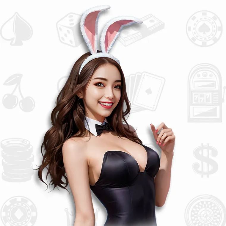 Unmatched Gaming Variety on Nustar App