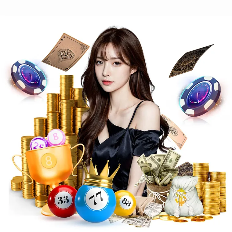 Exclusive App-Only Bonuses on Nustar App