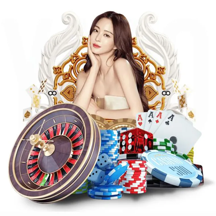 Nustar Daily Cashback Promotion
