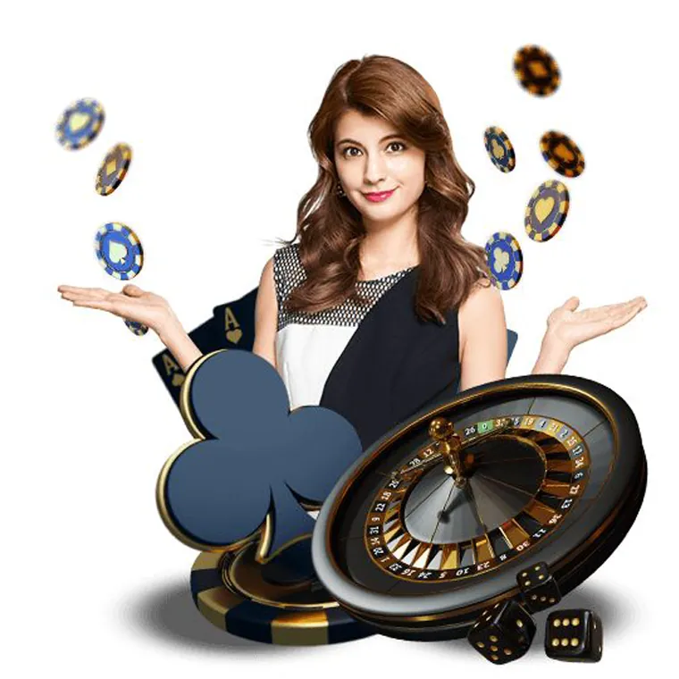 PAGCOR Licensed Nustar Platform