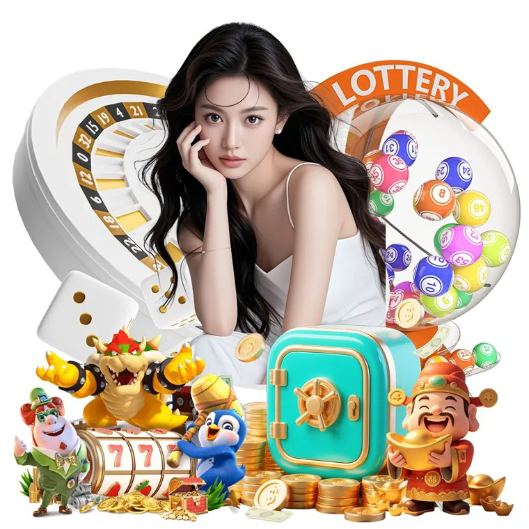 Secure & Responsible Gaming Environment