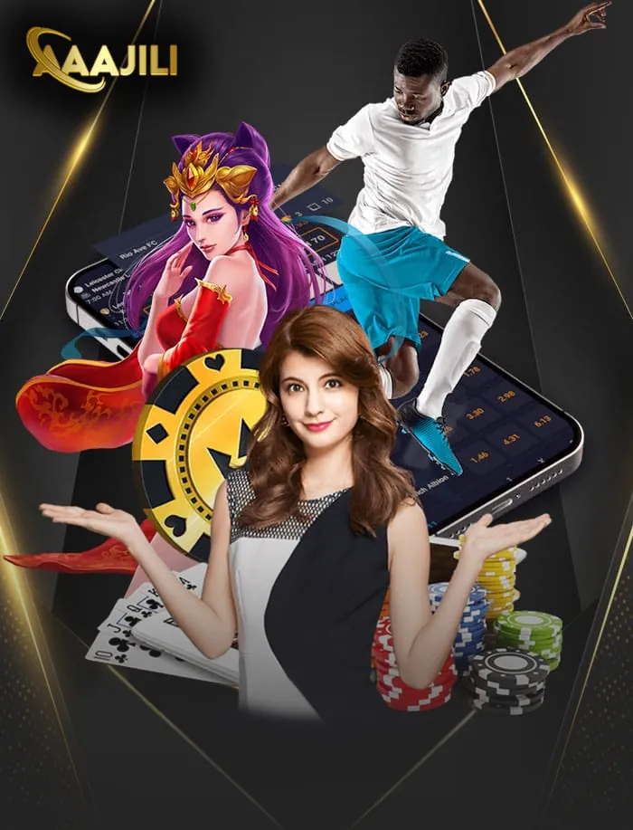 Exclusive Welcome Bonuses