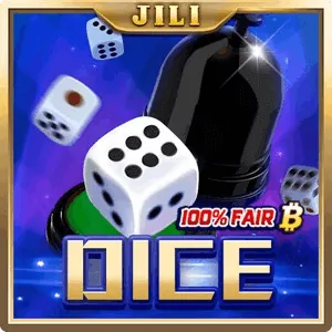 Secure & Fair Gaming