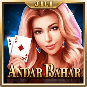 Diverse Gaming Portfolio