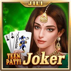 Responsible Gambling