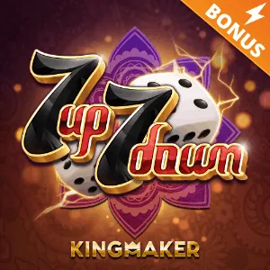Nustar Live Dealer Game Example
