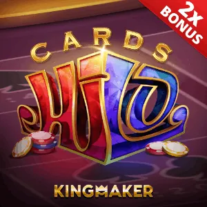 Nustar Sports Betting Example