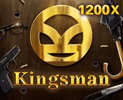 Puzzle Challenges Icon