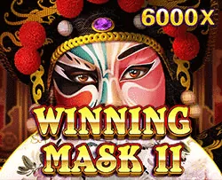 Card Games Icon