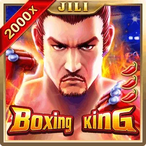 Nustar Slot Game Example
