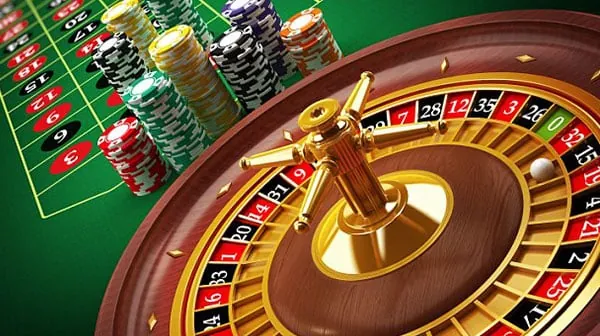 Nustar promotions and welcome bonuses
