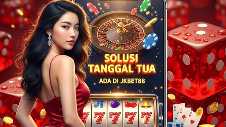 Nustar promoting responsible gambling practices