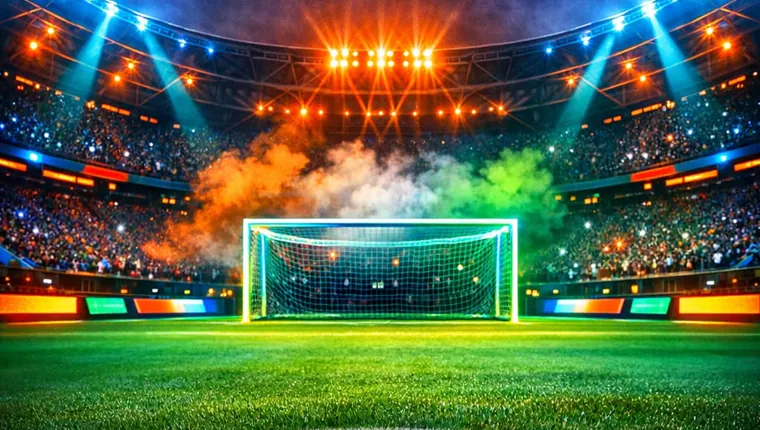 Global Support Network for nustar, highlighting PAGCOR license