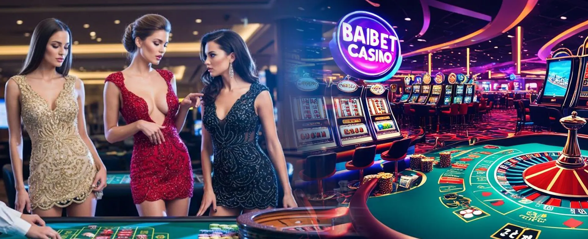 Nustar App Download for Premier Online Gaming