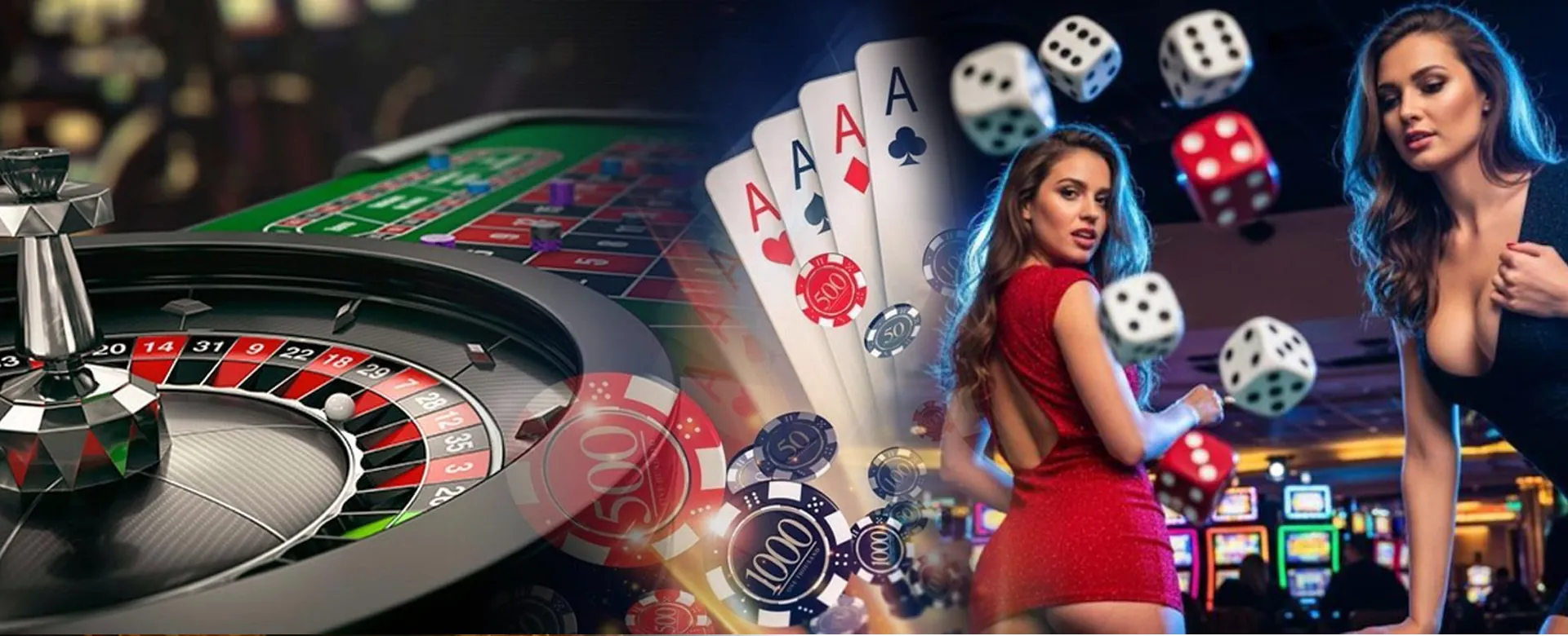 Nustar Online Casino and Sports Betting Registration 2026
