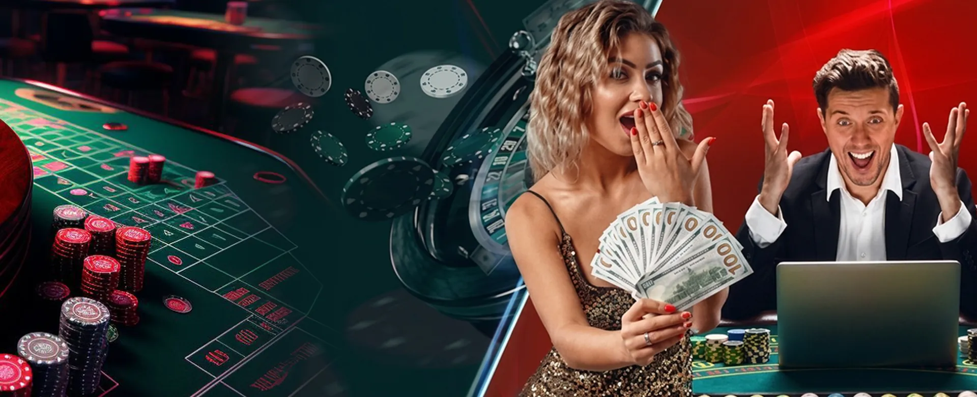 Nustar VIP Program: Exclusive Rewards & Casino Perks
