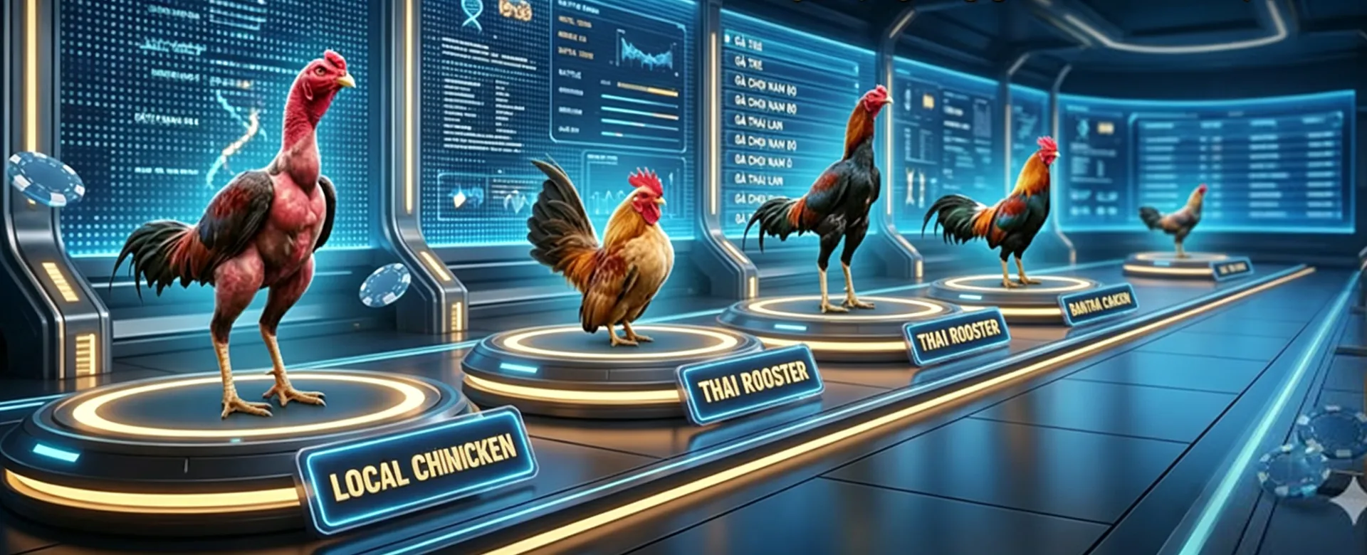 Abstract representation of data privacy and cookie management on nustar online platform