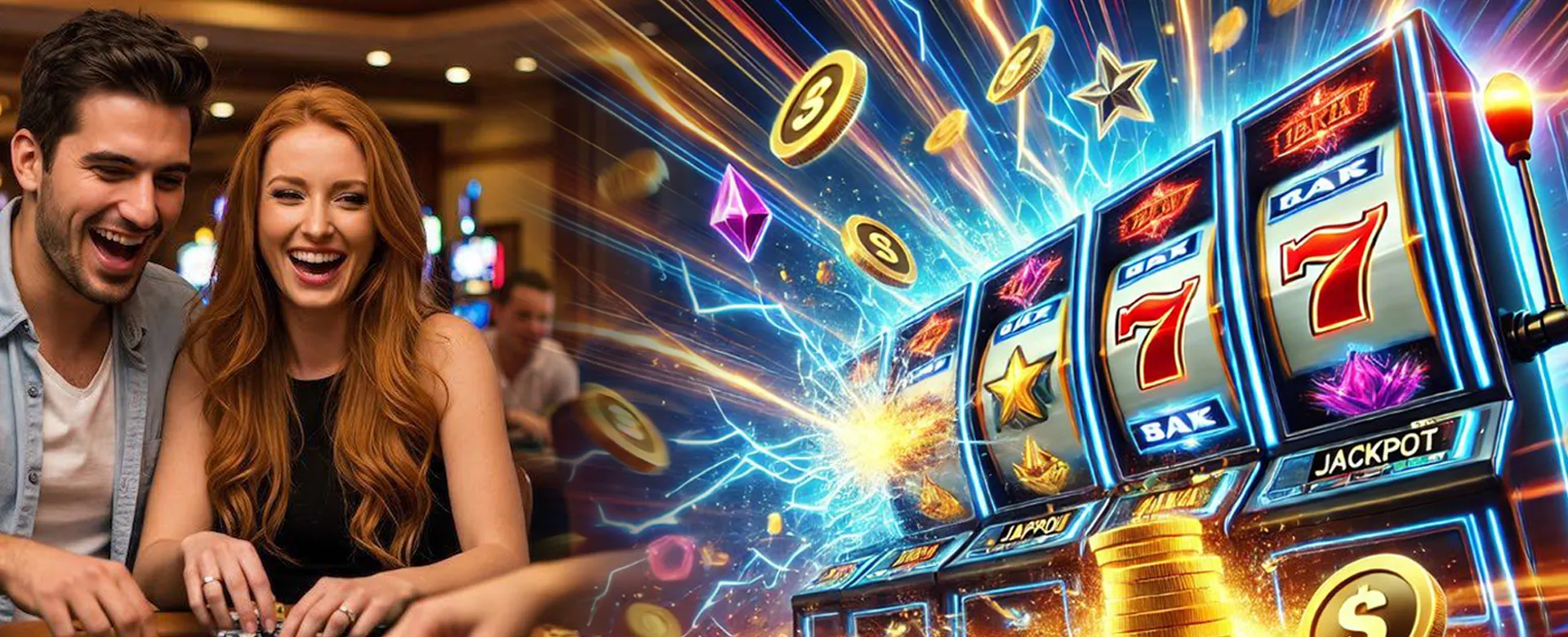 Privacy Policy banner for nustar online casino