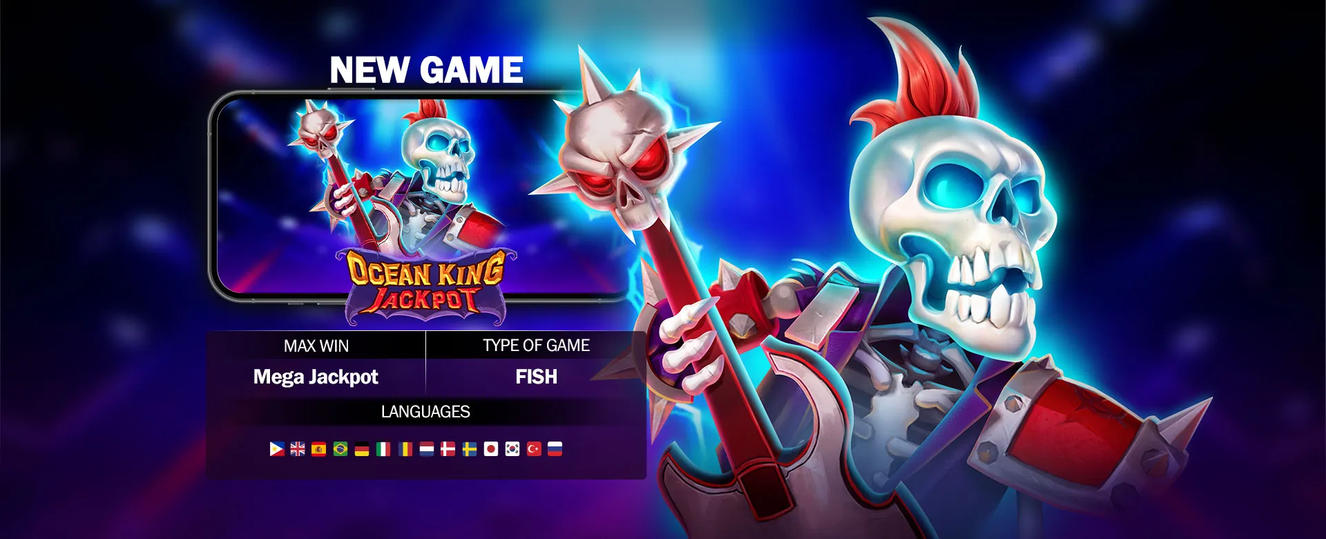 Themed Slots Icon