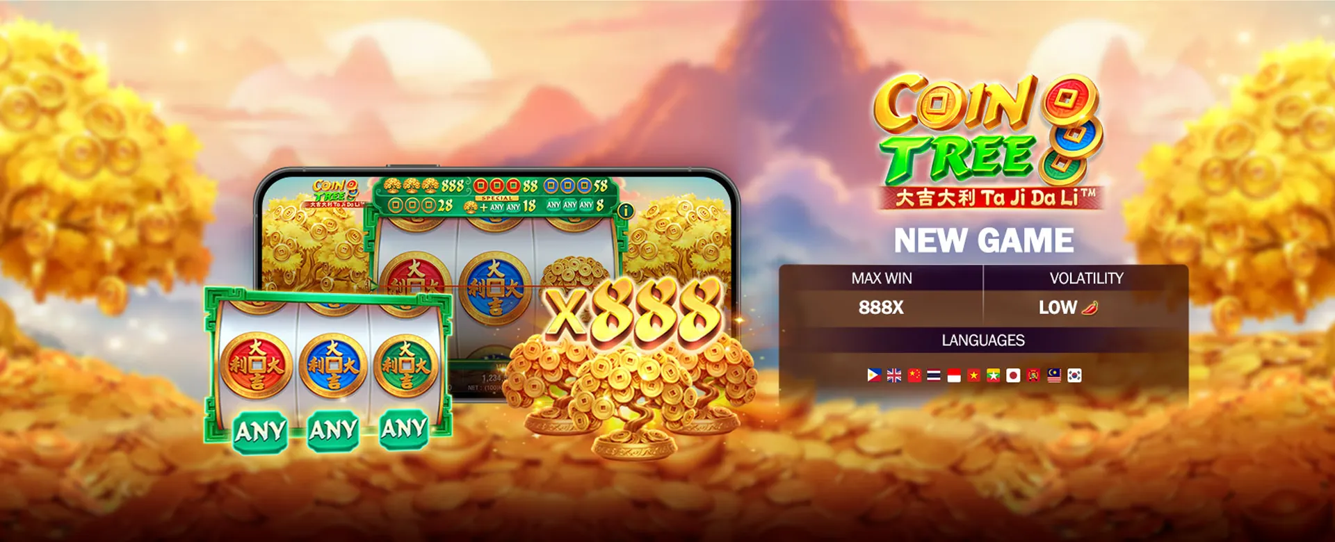 Nustar Online Sports Betting Action