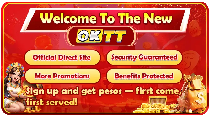 Latest JILI Slot Games