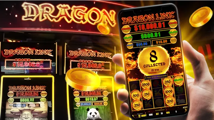 Casino Winning Tips