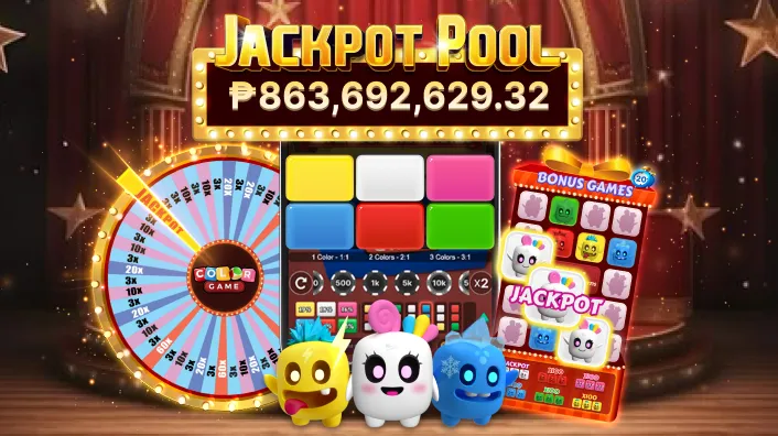 Classic Slot Machines