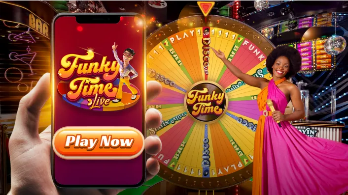 New Slot Game Releases