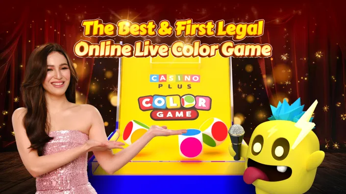 Online Bingo Games