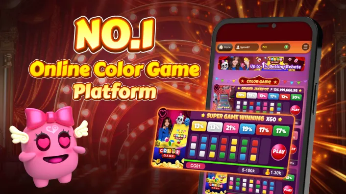 Fa Chai Progressive Slots