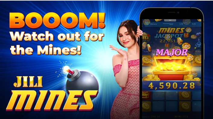 Nustar Slot Games