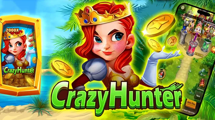 Nustar online casino platform, mobile gaming