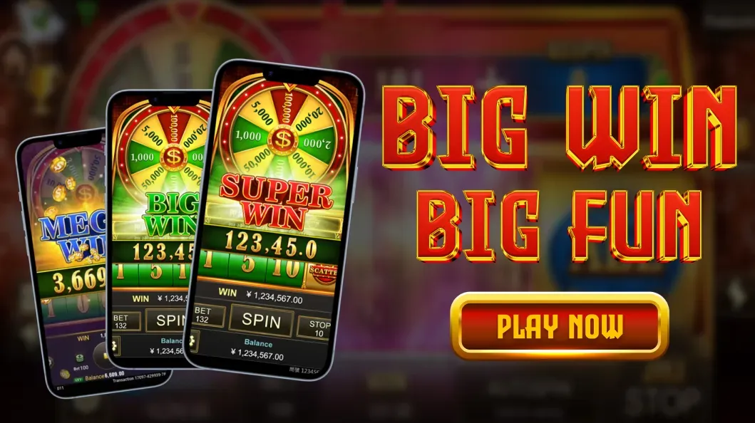 Super Ace Slot Game