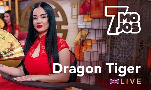 Live Betting Thrills