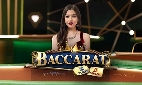 Lottery Promotions