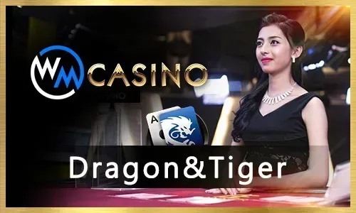 Nustar Poker Games