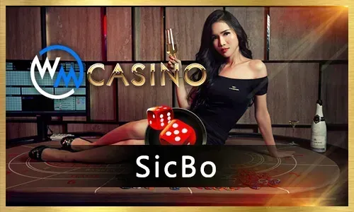 Responsible Gambling Icon