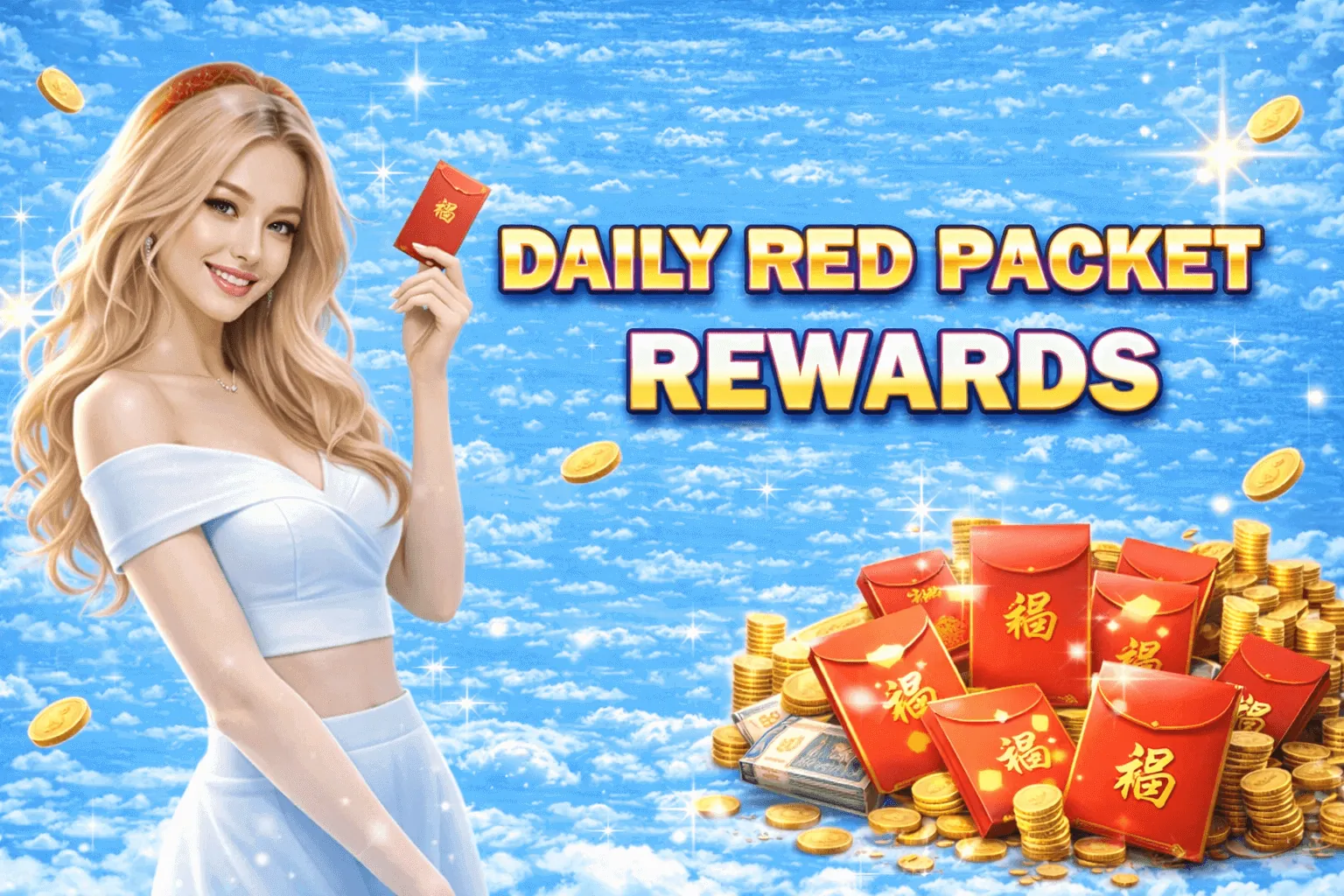 Nustar Daily Cashback