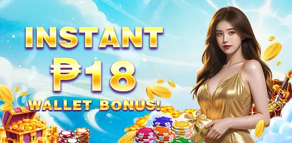 Nustar promotions and bonus offers