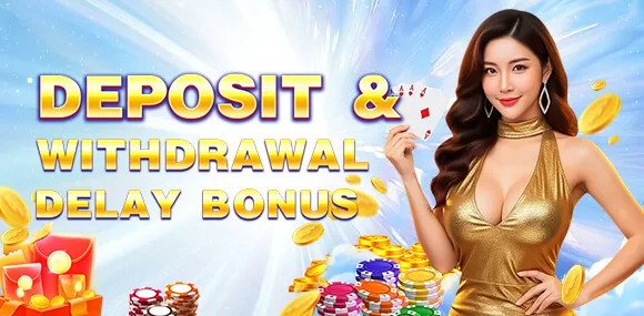 Nustar Free Spins Promotion