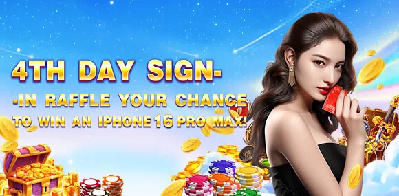 Nustar New Player Welcome Bonus