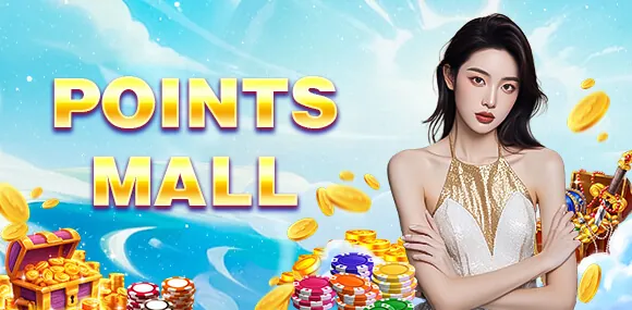 nustar Top Promotions & Bonuses