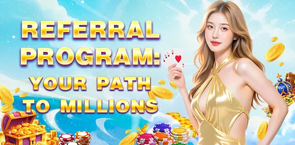 Exclusive nustar Casino Games